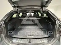 2024 BMW 340