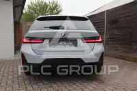 2024 BMW 340