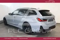 2024 BMW 340