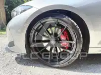 2024 BMW 340