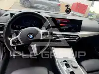 2024 BMW 340
