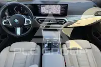 2024 BMW 340