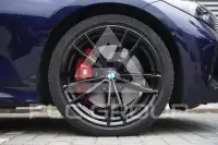 2024 BMW 340