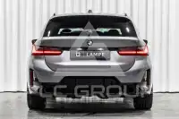 2024 BMW 340