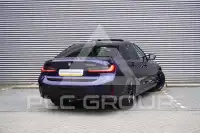 2024 BMW 340