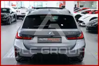 2024 BMW 340