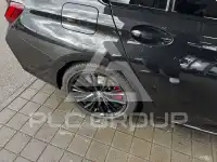 2024 BMW 340