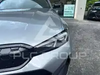 2024 BMW 340