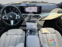 2024 BMW 340
