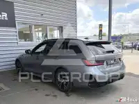 2024 BMW 340