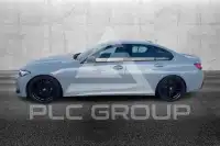 2024 BMW 340