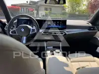 2024 BMW 340