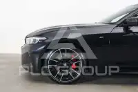 2024 BMW 340