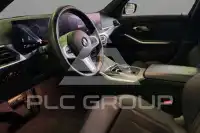 2024 BMW 340