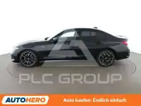 2024 BMW 340