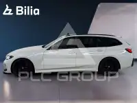 2024 BMW 340