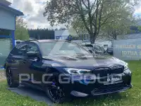2024 BMW 340