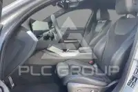 2024 BMW 340