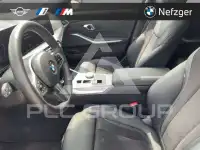 2024 BMW 340