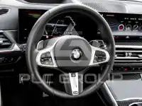 2024 BMW 340