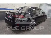 2024 BMW 340