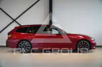 2024 BMW 340