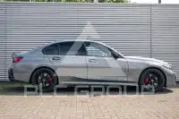 2024 BMW 340