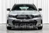 2024 BMW 340