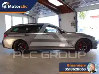 2024 BMW 340