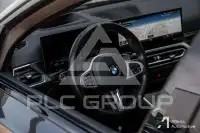 2024 BMW 340