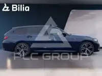 2024 BMW 340