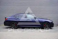 2024 BMW 340