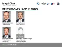 2024 BMW 340