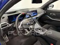 2024 BMW 340