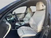 2024 BMW 340