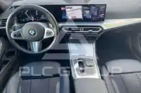 2024 BMW 340