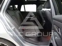 2024 BMW 340
