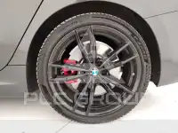 2024 BMW 340