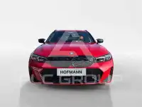 2024 BMW 340