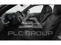 2024 BMW 340