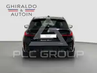 2024 BMW 340
