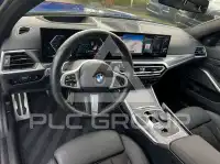 2024 BMW 340