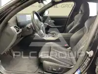 2024 BMW 340