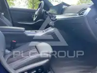 2024 BMW 340