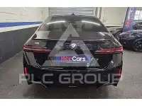 2024 BMW 340