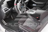 2024 BMW 340
