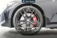 2024 BMW 340