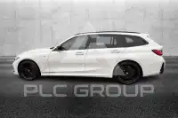 2024 BMW 340