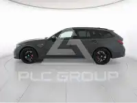 2024 BMW 340