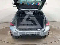 2024 BMW 340